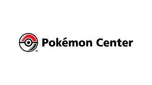 Track Stock of Pokemon Center Queue Monitor