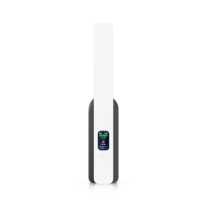 Track Stock of UniFi 5G Backup