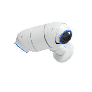 Track Stock of UniFi Camera Dual Mount