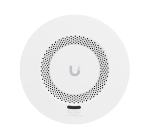 Track Stock of Unifi : Smoke and CO Alarm