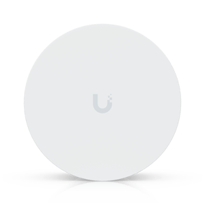 Track Stock of UniFi Vape Detection & Air Quality Sensor