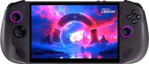 Track Stock of Legion Go S 8" Ryzen Z2 Go Track Stock of Legion Go S 8" Ryzen Z2 Go