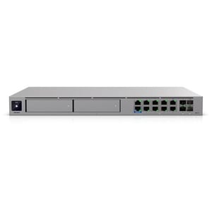 Track Stock of Ubiquiti UniFi Dream Machine Beast