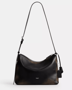 Track Stock of Mott Messenger Bag 33