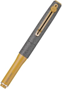 Track Stock of ZENTO Signature Model Ballpoint Pen UBZHT05.ST