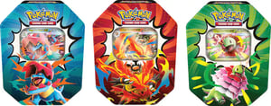 Track Stock of Pokemon Ascended Heroes Tin