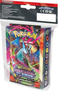 Track Stock of Pokémon Mini Portfolio (Q1 2026)