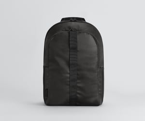 Track Stock of Away Active Backpack 26 L
