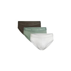Track Stock of Skims Stretch Mens Brief 3 Pack Track Stock of Skims Stretch Mens Brief 3 Pack