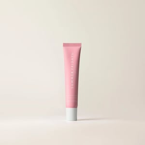 Track Stock of Summer Fridays Lip Butter Balm