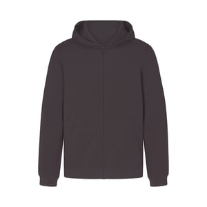 Track Stock of Skims Jersey Lounge Mens Zip Up Hoodie Track Stock of Skims Jersey Lounge Mens Zip Up Hoodie