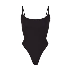 Track Stock of Skims Fits Everybody Cami Bodysuit 