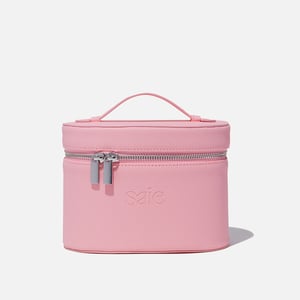 Track Stock of Saie The Mini Vanity Case