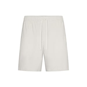 Track Stock of Skims Jersey Lounge Mens Relaxed Short 