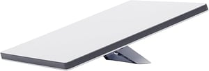 Track Stock of Starlink Mini Kit