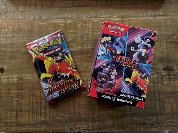 v star card pokemon POKEMON CARD GAME SWORD AND SHIELD V STAR UNIVERSE (BOX)