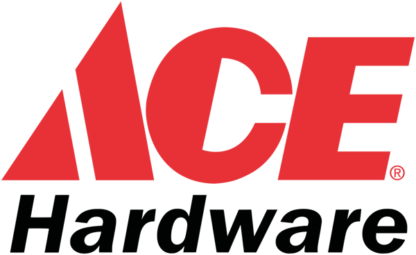 Get notified when products on https://www.acehardware.com/ restock