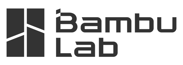 Get notified when products on https://us.store.bambulab.com/ restock