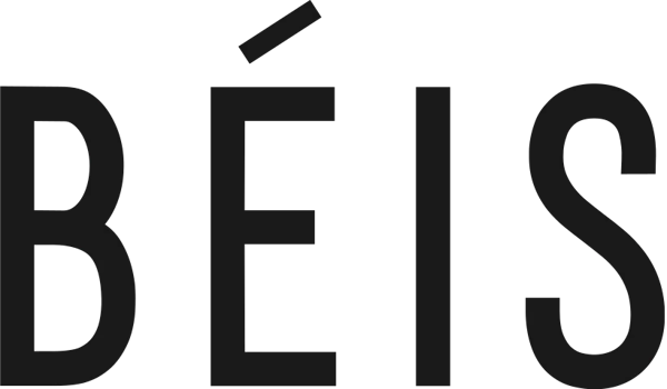 Get notified when products on https://beistravel.com/ restock