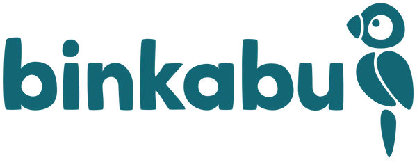 Get notified when products on https://www.binkabu.com.au/ restock