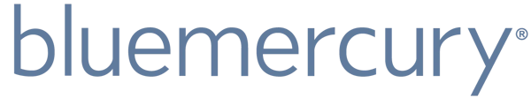Get notified when products on https://bluemercury.com/ restock