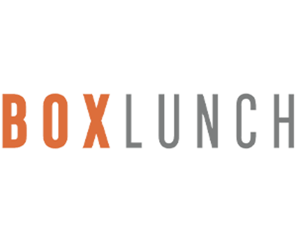 Get notified when products on https://www.boxlunch.com/ restock