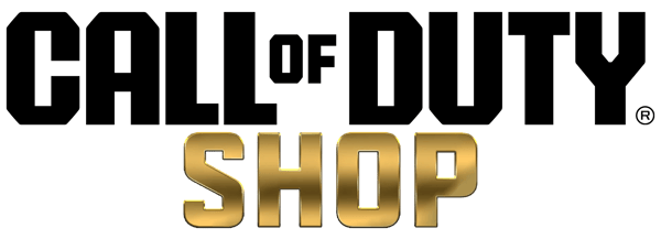 Get notified when products on https://shop.callofduty.com/ restock