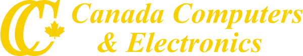 Get notified when products on https://www.canadacomputers.com restock