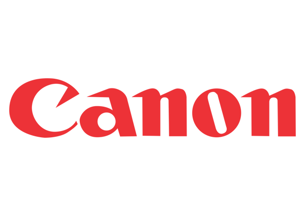 Get notified when products on https://www.usa.canon.com/ restock