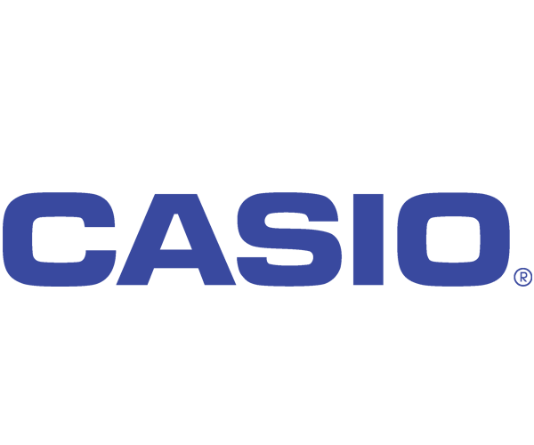 Get notified when products on https://www.casio.com/ restock