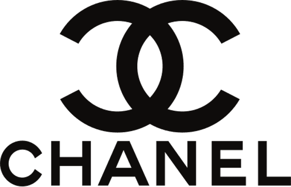 Get notified when products on https://www.chanel.com restock