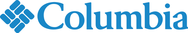 Get notified when products on https://www.columbia.com/ restock