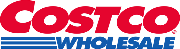 Get notified when products on https://www.costco.com/ restock