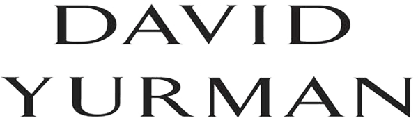 Get notified when products on https://www.davidyurman.com/ restock
