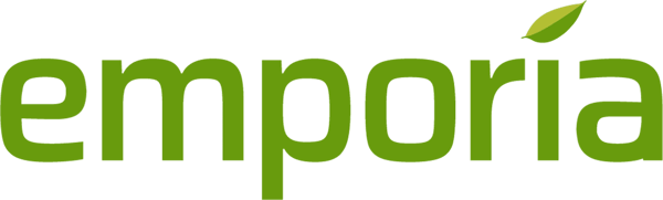 Get notified when products on https://shop.emporiaenergy.com/ restock
