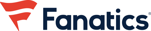 Get notified when products on https://www.fanatics.com/ restock