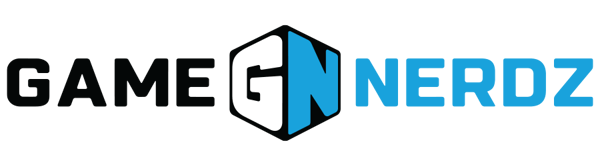 Get notified when products on https://www.gamenerdz.com/ restock