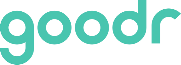 Get notified when products on https://goodr.com/ restock
