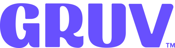 Get notified when products on https://gruv.com/ restock