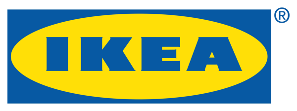 Get notified when products on https://www.ikea.com/ restock