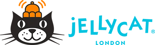 Get notified when products on https://us.jellycat.com/ restock