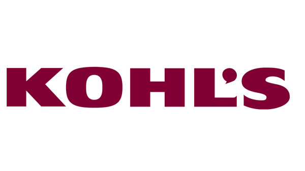 Get notified when products on https://www.kohls.com/ restock