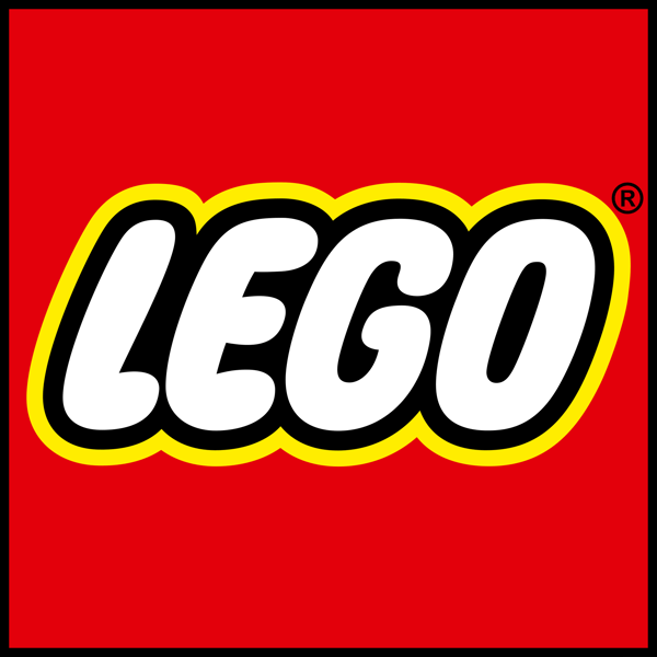 Get notified when products on https://www.lego.com/ restock