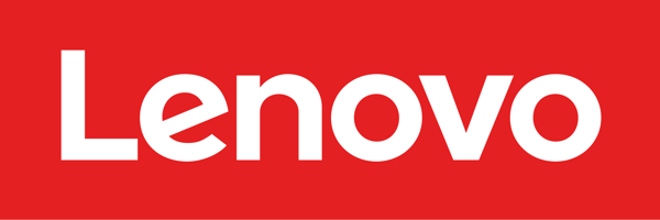 Get notified when products on https://www.lenovo.com/ restock