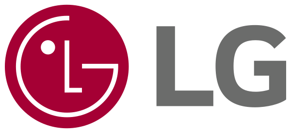 Get notified when products on https://www.lg.com/ restock