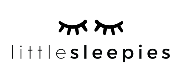 Get notified when products on https://littlesleepies.com/ restock