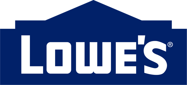 Get notified when products on https://www.lowes.com/ restock