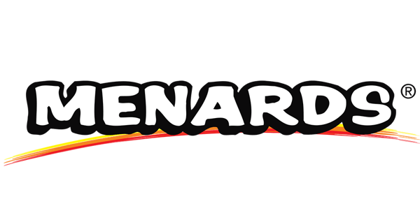 Get notified when products on https://www.menards.com/ restock