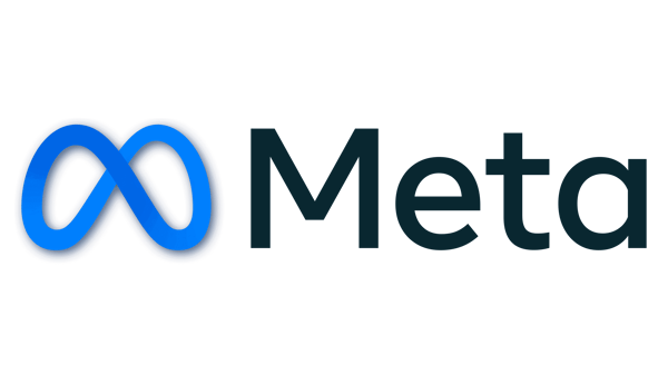 Get notified when products on https://www.meta.com/ restock
