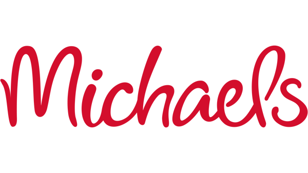 Get notified when products on https://www.michaels.com/ restock